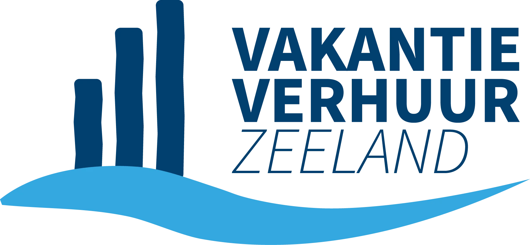 VakantieVerhuurZeeland