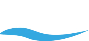 VakantieVerhuurZeeland
